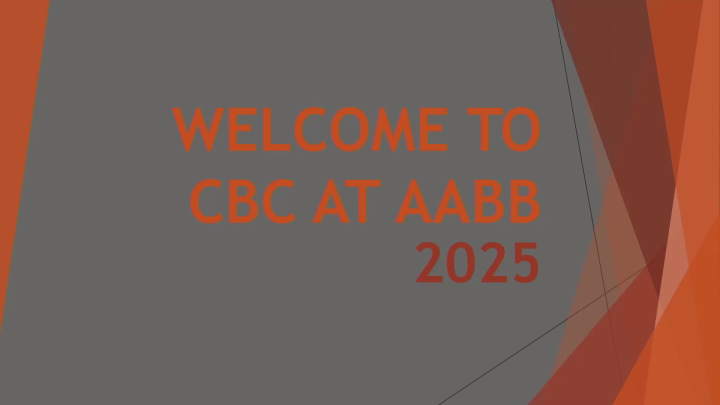 AM25-ST-23-O: CBC: The New Frontiers of MSC´s in Regenerative Medicine ...