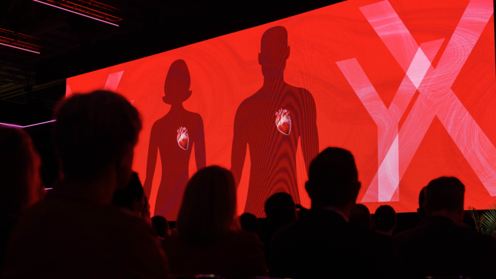 Most Popular Sessions: Scientific Sessions 2025 - AHA OnDemand