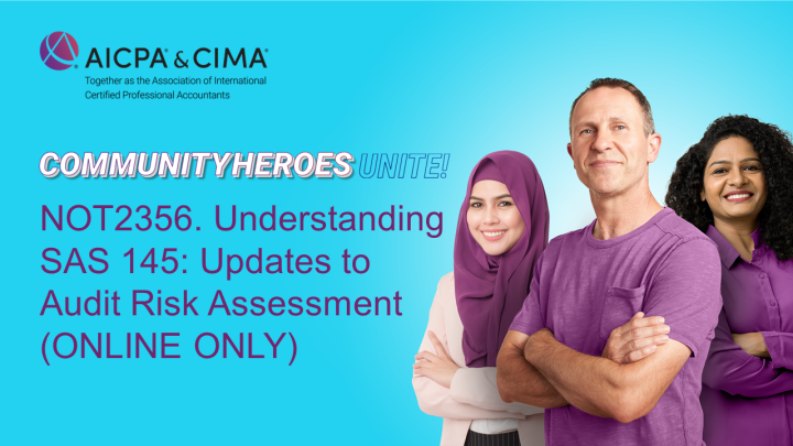 understanding-sas-145-updates-to-audit-risk-assessment-online-only