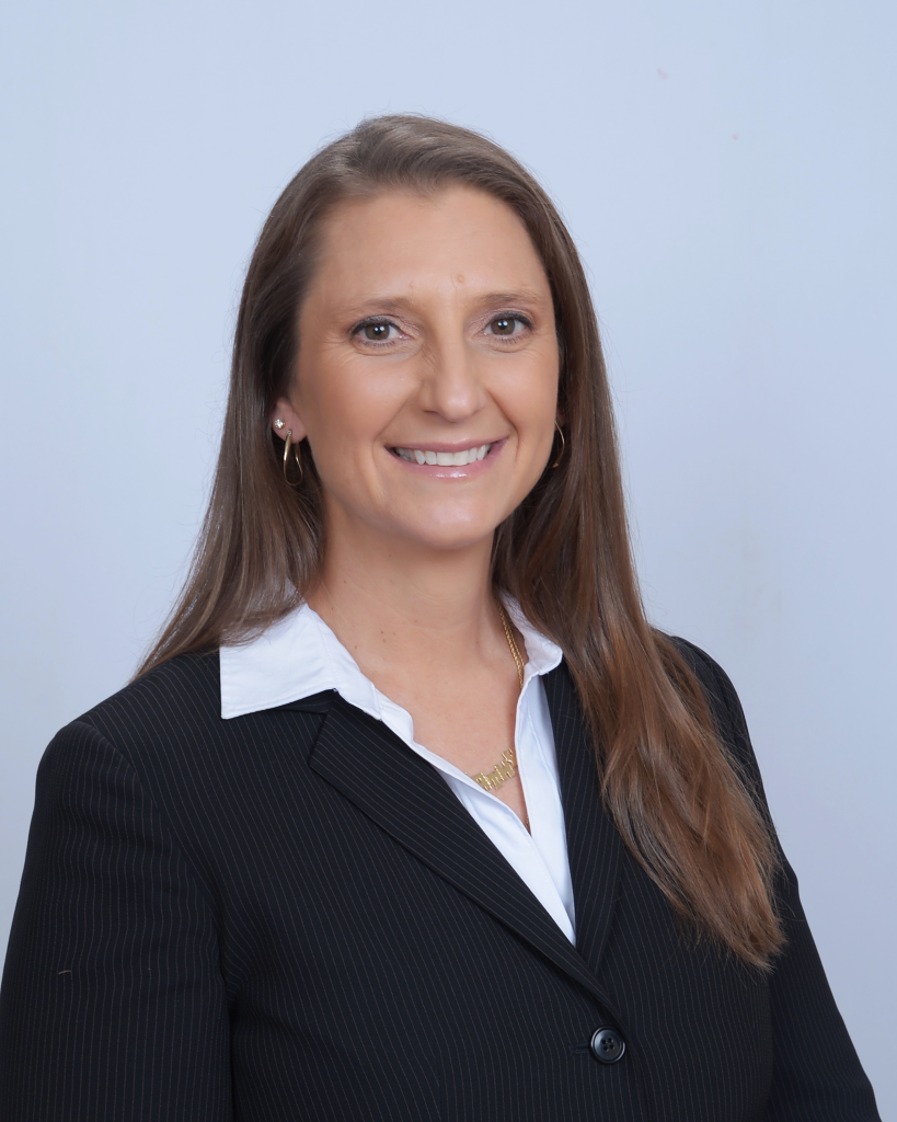 Image of Kathy Contreras