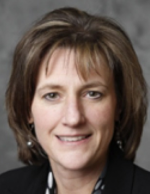 image of Susan Cosper