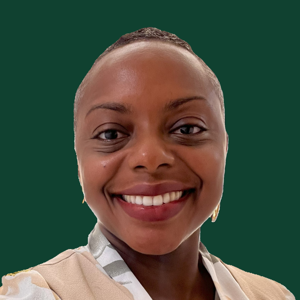 Image of Sade Soares