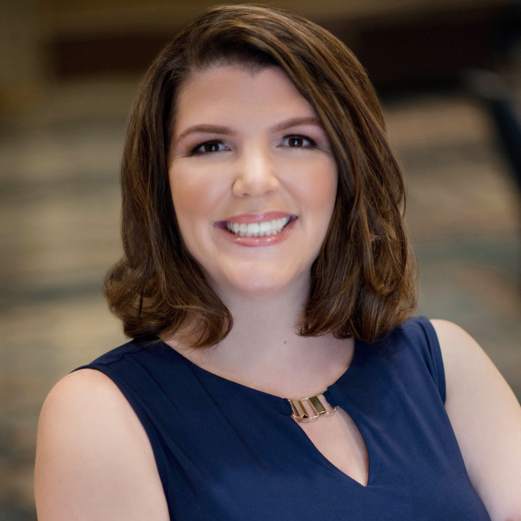 Image of Melisa Galasso