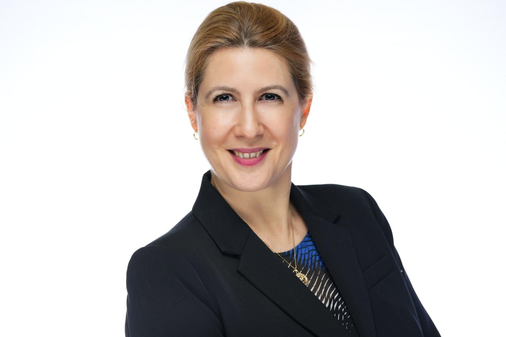 Image of Rena Wamsley
