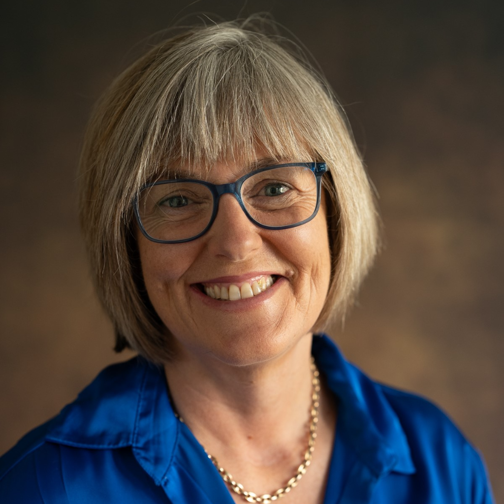 Image of Marie Large