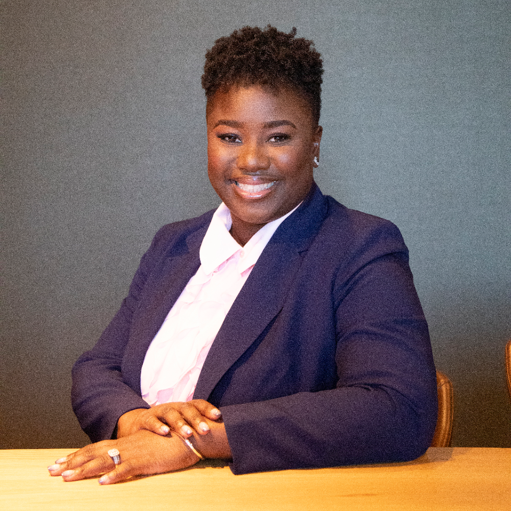 Image of Wassia Kamon