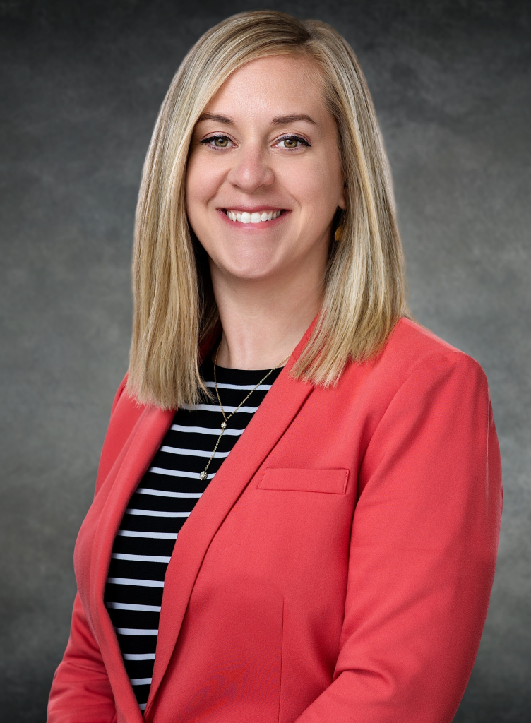 Image of Kati Barnhill