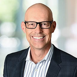 Image of Carsten Hoffmann