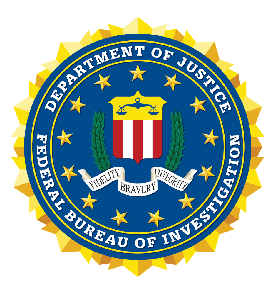 Image of Jared Young