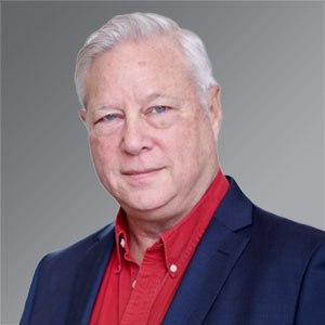 Image of Mark Misselbeck