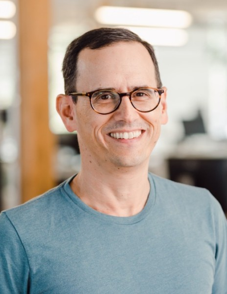 Image of Kenji Kuramoto