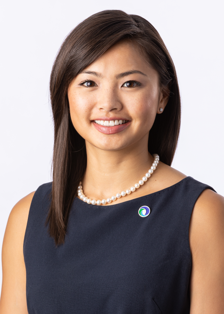 Image of Angela Ho