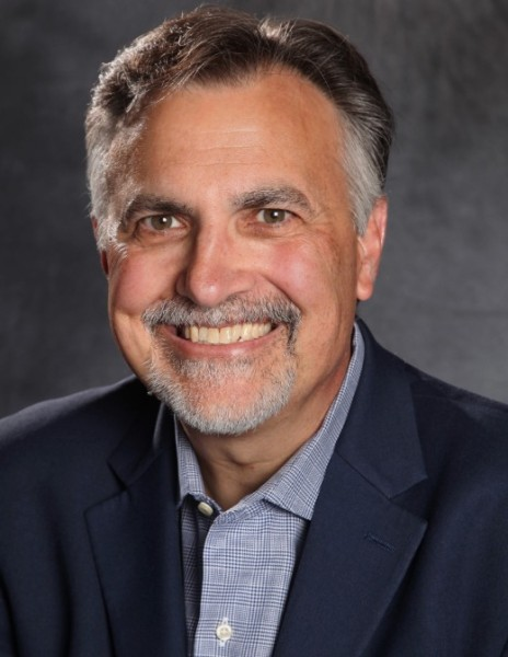 Image of Stan Sterna