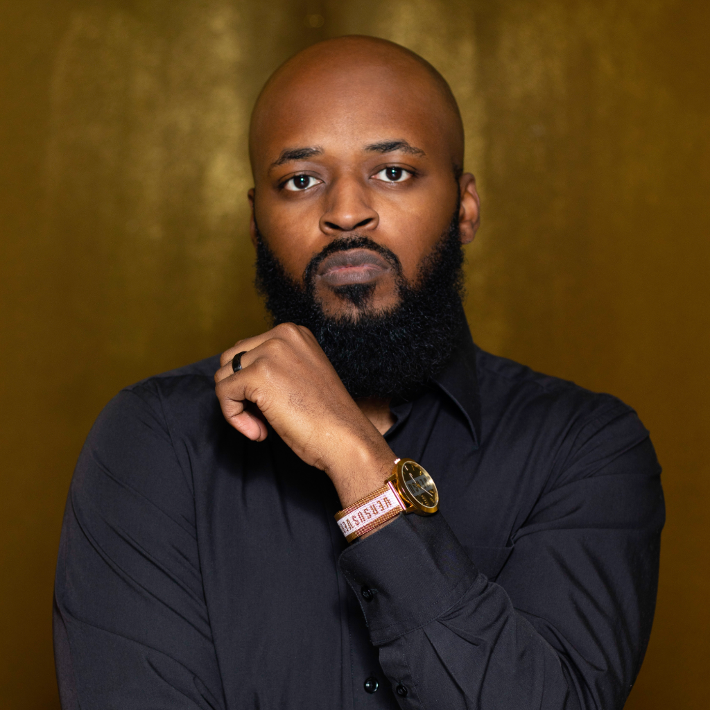 Image of Kendale King