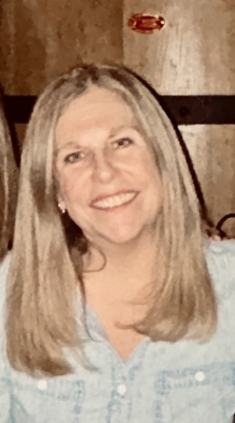Image of Diane Sklar