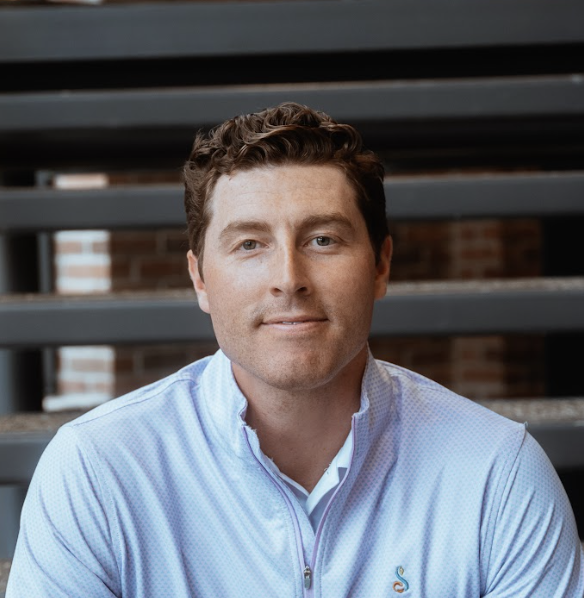 Image of Carl Montante