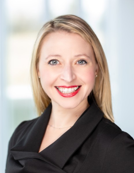 image of Wendy Fraulo