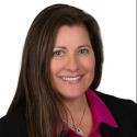 Image of Carla McCall