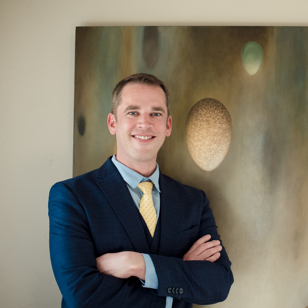 Image of Dave Kersting