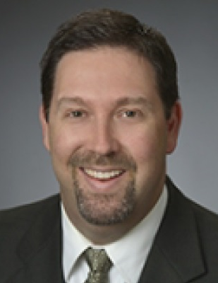 image of Jeremy Dillard