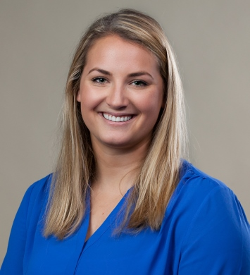Image of Kate Hultin-Schott