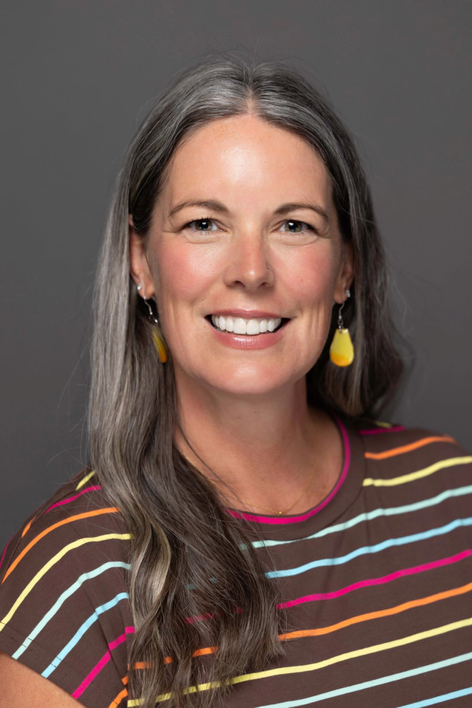 Image of Kelley Long