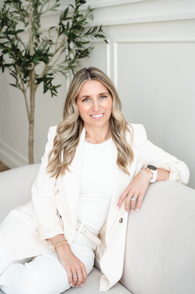 Image of Twyla Verhelst