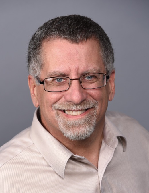 Image of Daniel Snyder