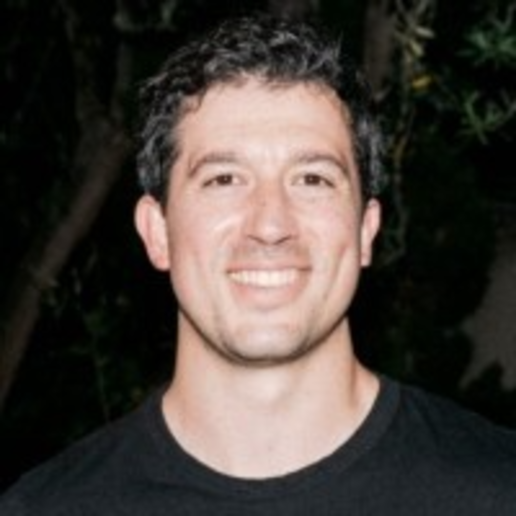 Image of Matt Calvano
