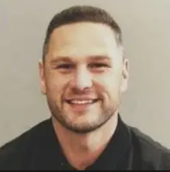 Image of Corey Wells