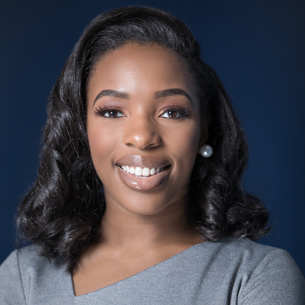 Image of Ashleigh Williams