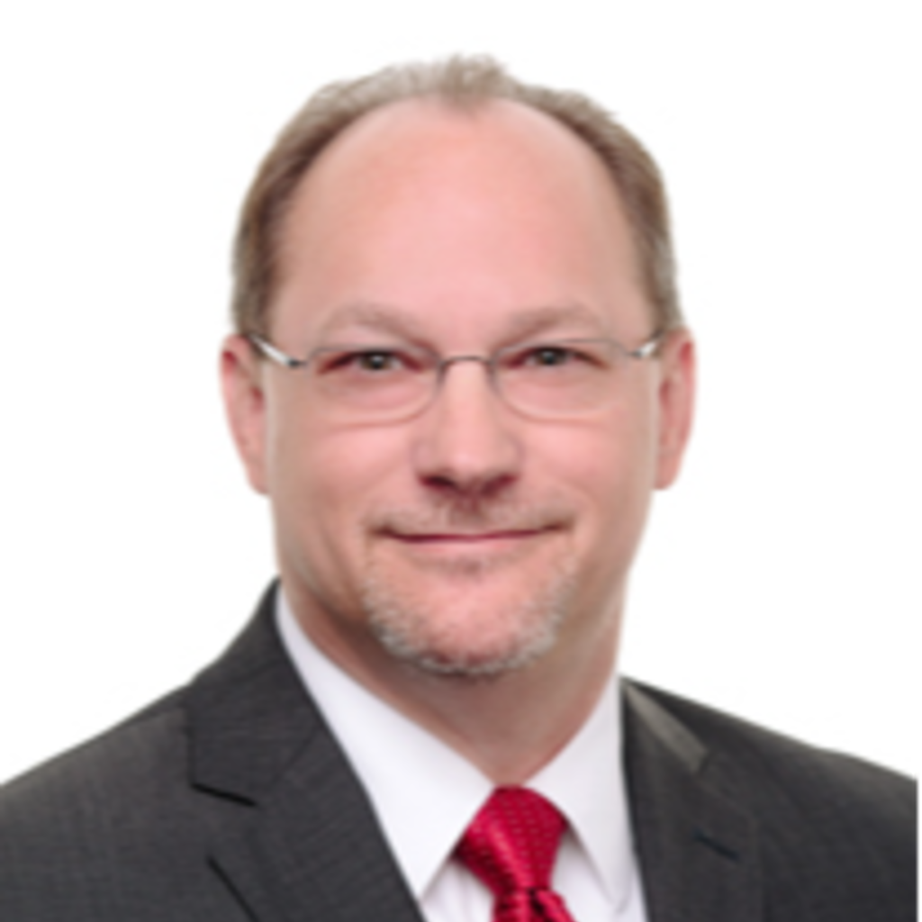 image of David Palmer