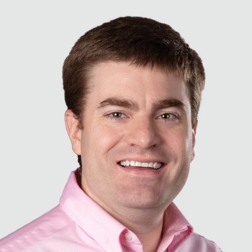 Image of Chris Wittich