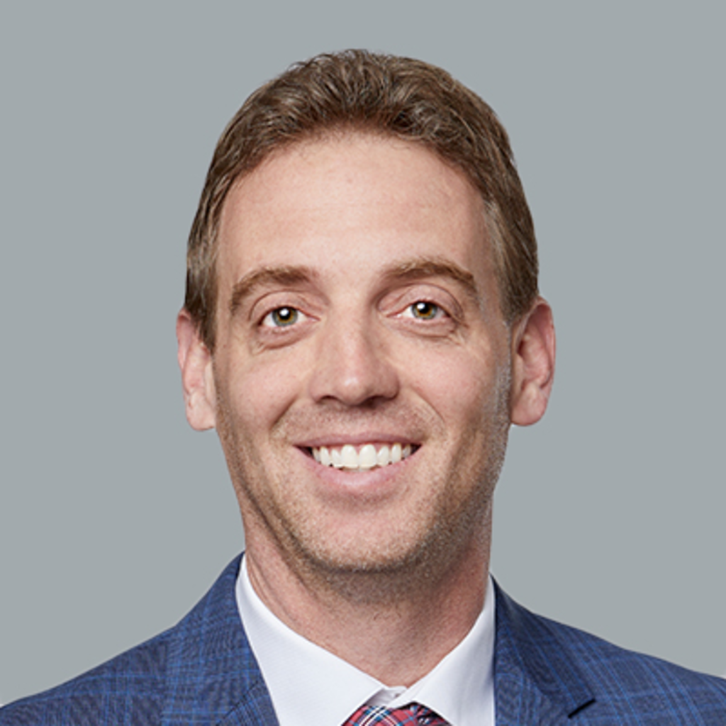 Image of Andrew Holloway