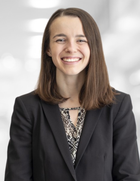 Image of Heather Danchik