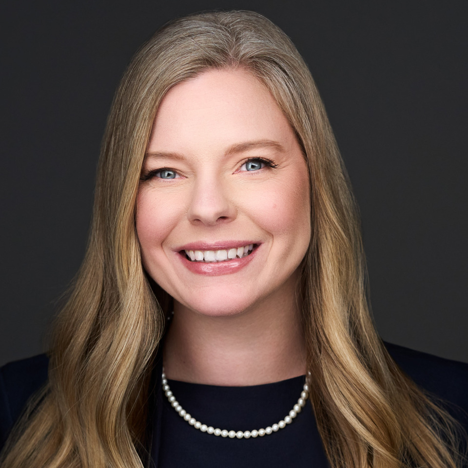 Image of Janice Stucke