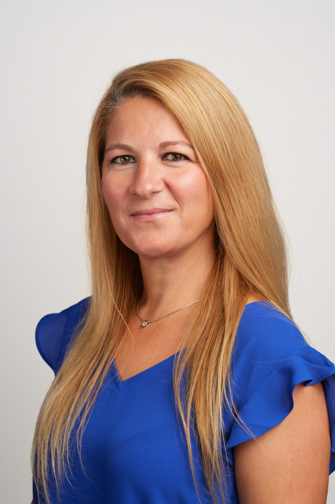 Image of Floriana Allen