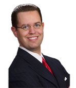 Image of Matthew Allen