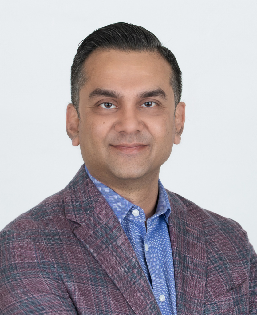 Image of Mo Huda
