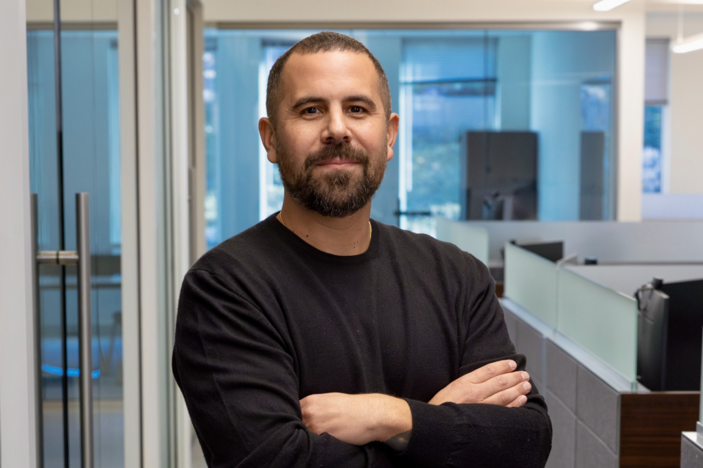 Image of Reyes Florez