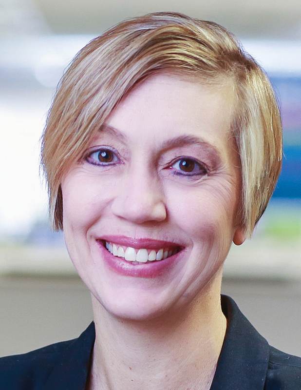 Image of Sandra Adams