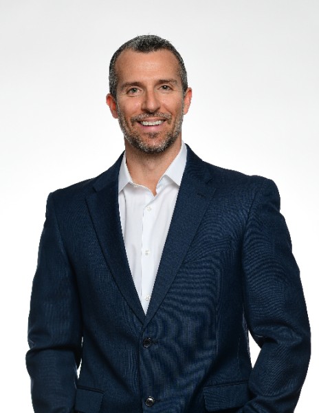 Image of Chase Schmitt