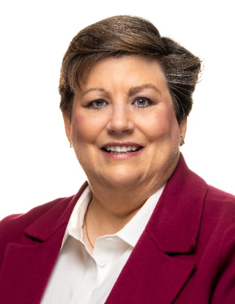 Image of Diane Yetter