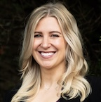 Image of Hayley Bales