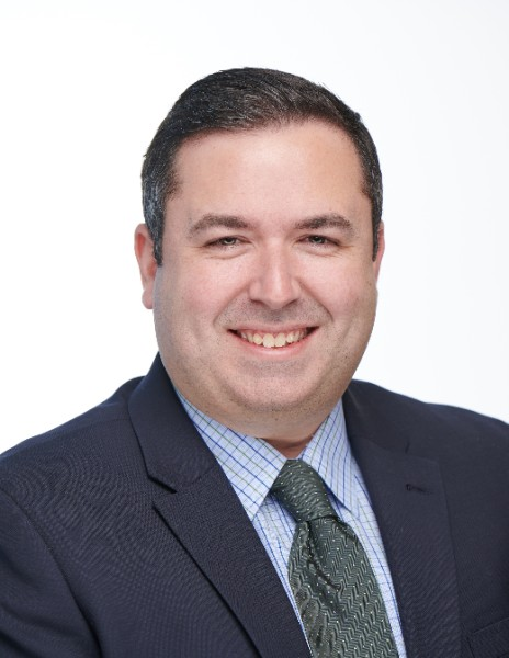 Image of Joseramon Carrasco