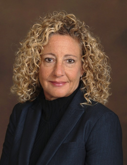 Image of Lisa Snyder