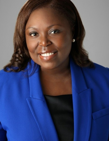 Image of Natalie Weaver