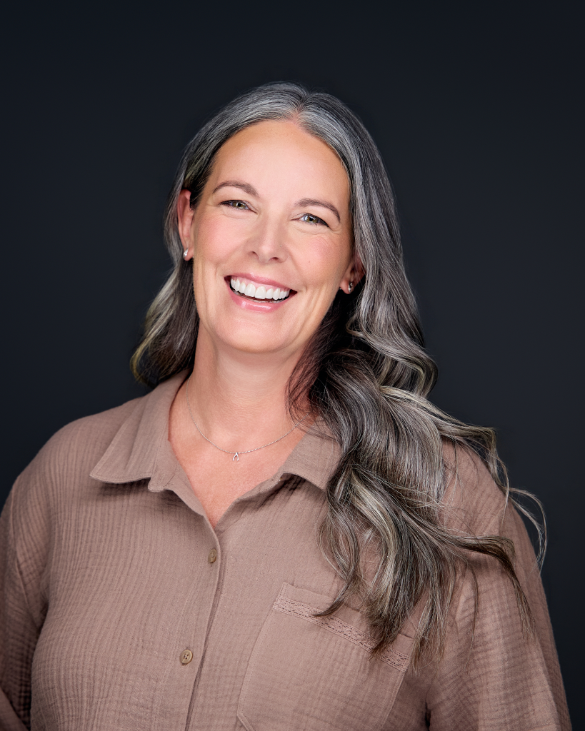 Image of Kelley Long