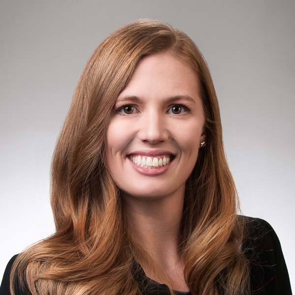 Image of Carly Juetten