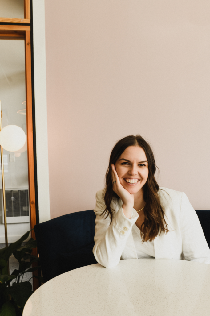 Image of Dez Magelssen